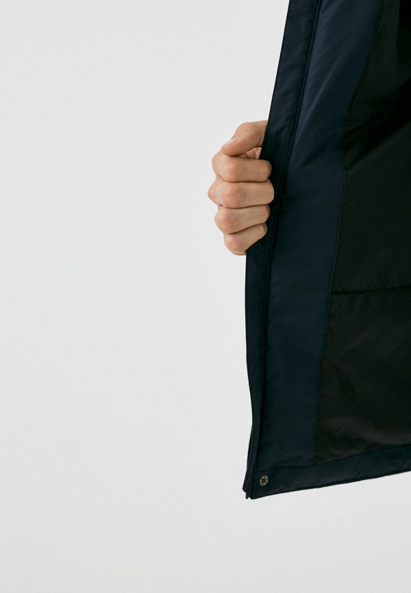 фото Куртка утепленная outventure