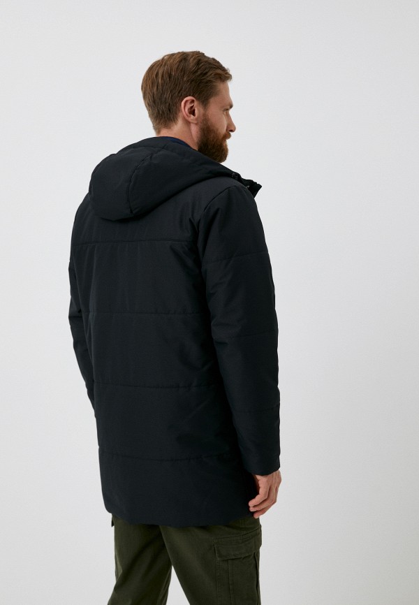 фото Куртка утепленная outventure