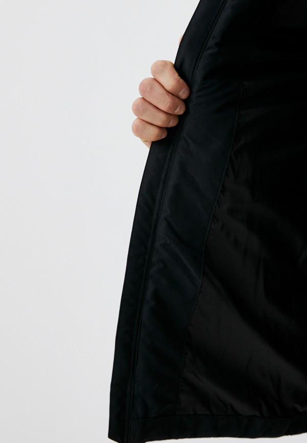 фото Куртка утепленная outventure