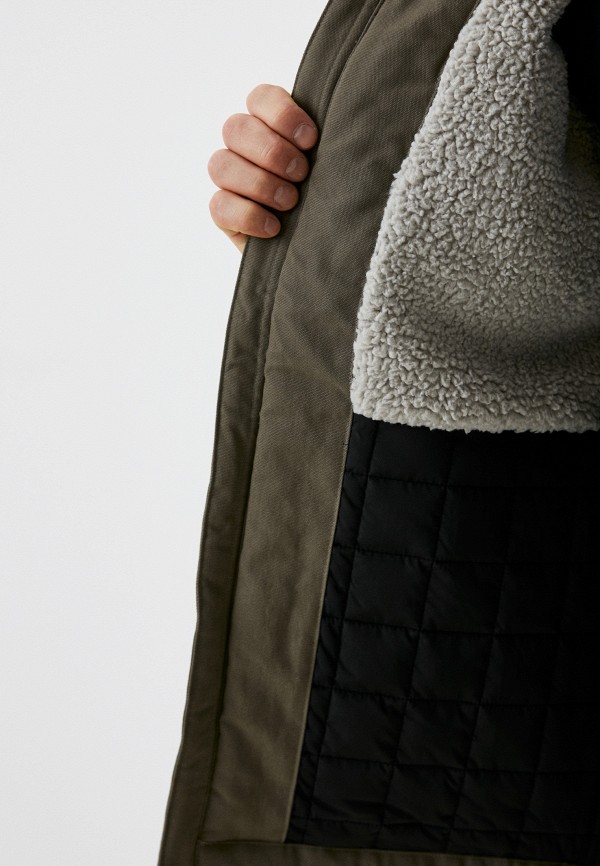 фото Парка northland