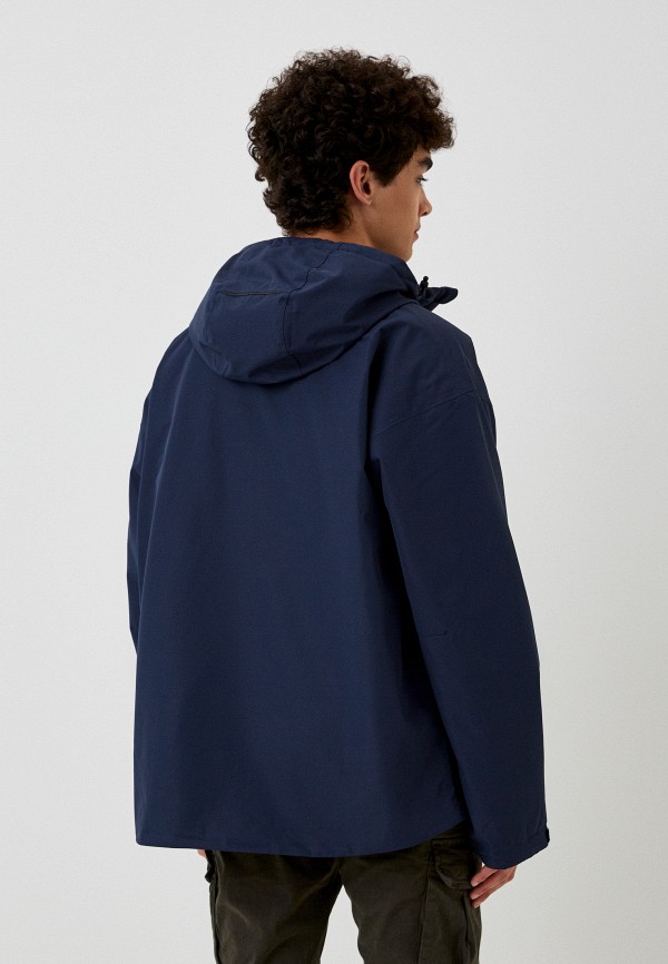 фото Куртка утепленная northland