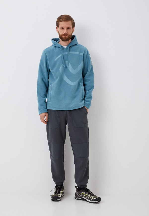 фото Брюки спортивные northland