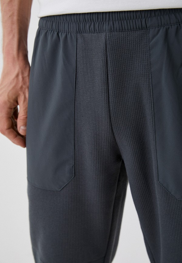 фото Брюки спортивные northland