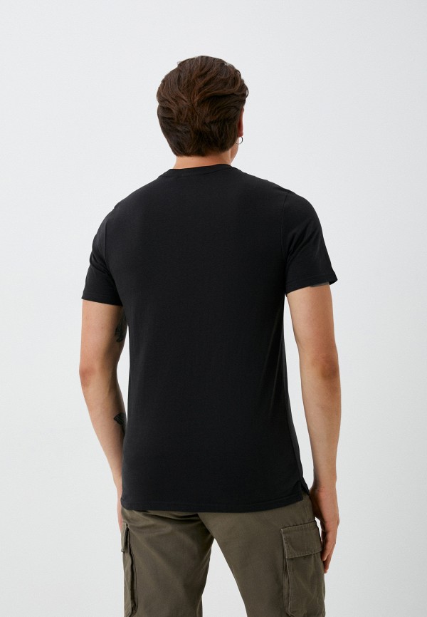 фото Футболка northland