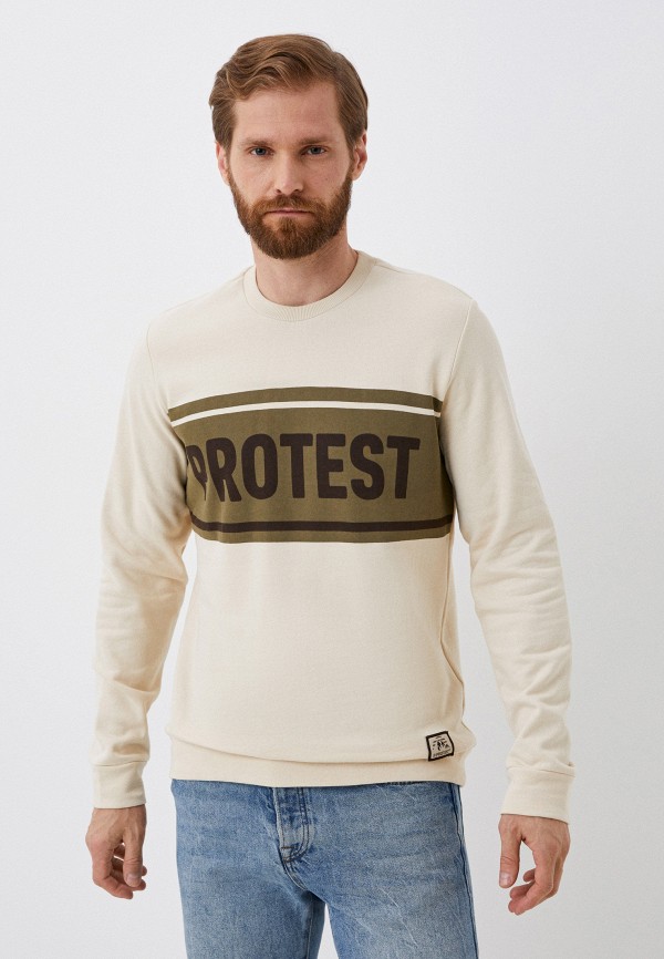 Свитшот Protest 1247₽