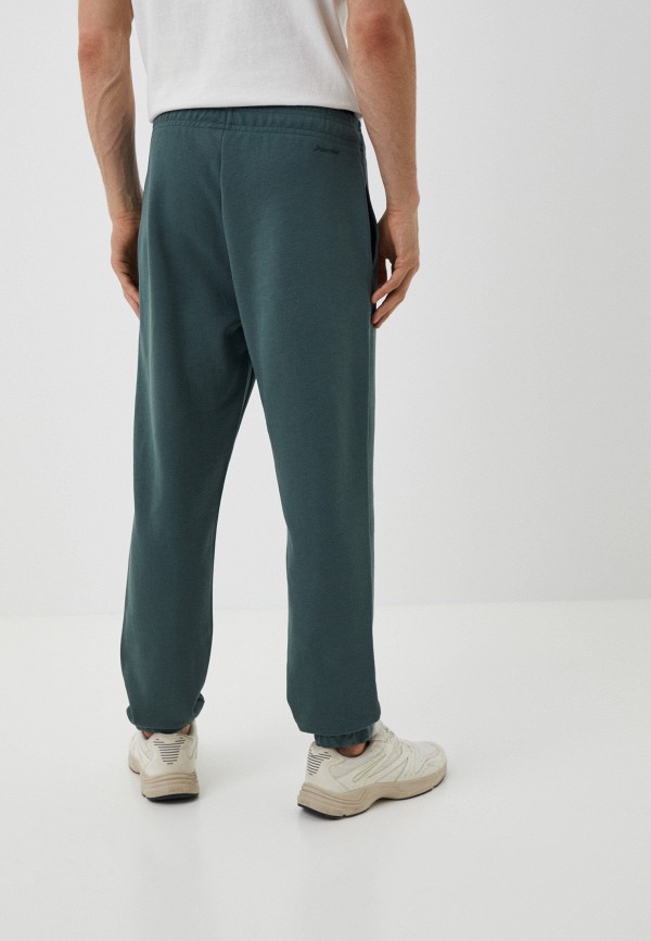 фото Брюки спортивные demix