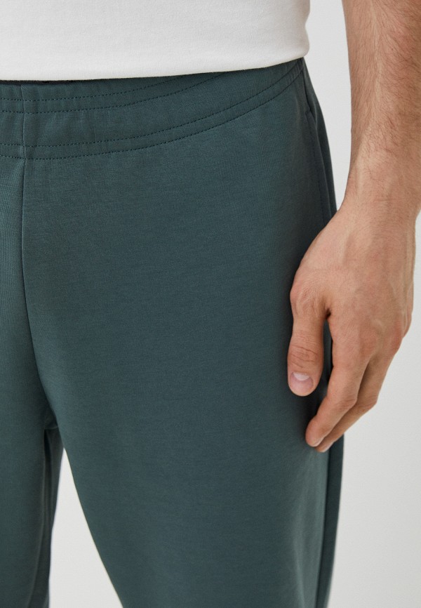 фото Брюки спортивные demix