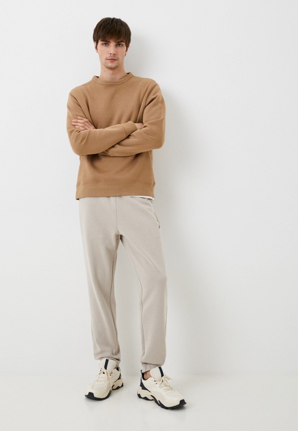 фото Брюки спортивные demix