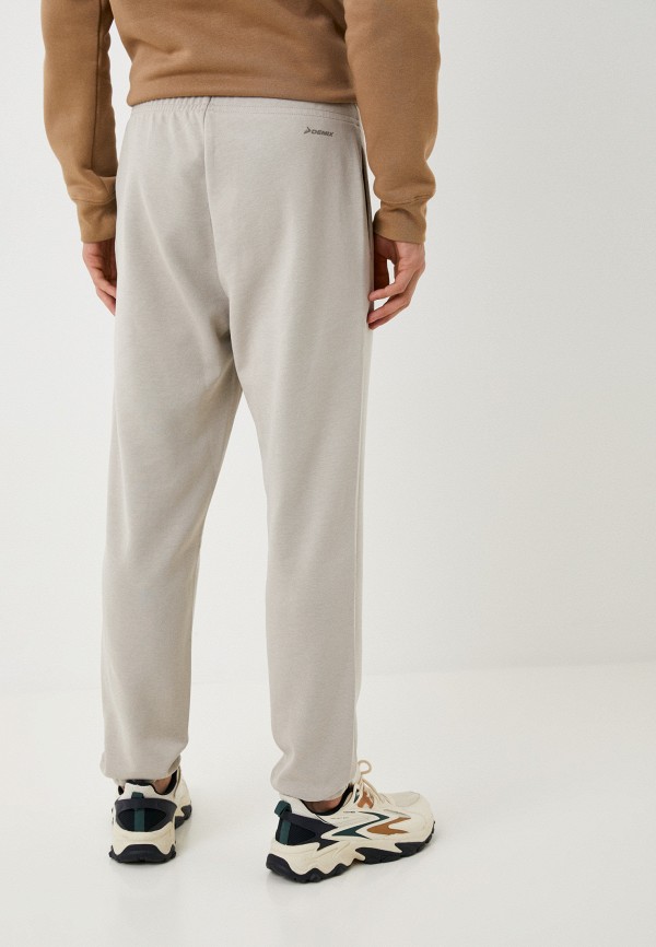 фото Брюки спортивные demix