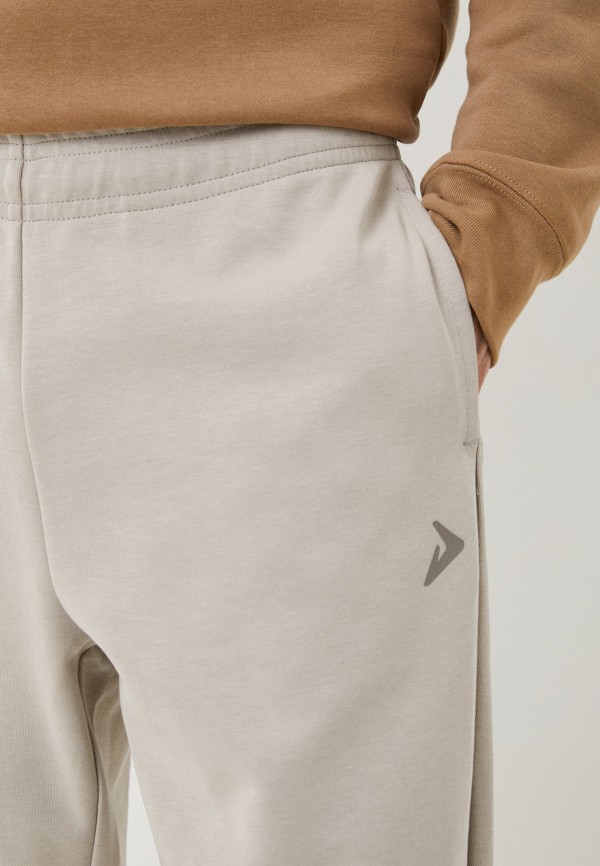 фото Брюки спортивные demix