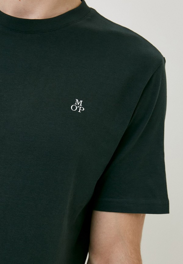 фото Футболка marc o'polo