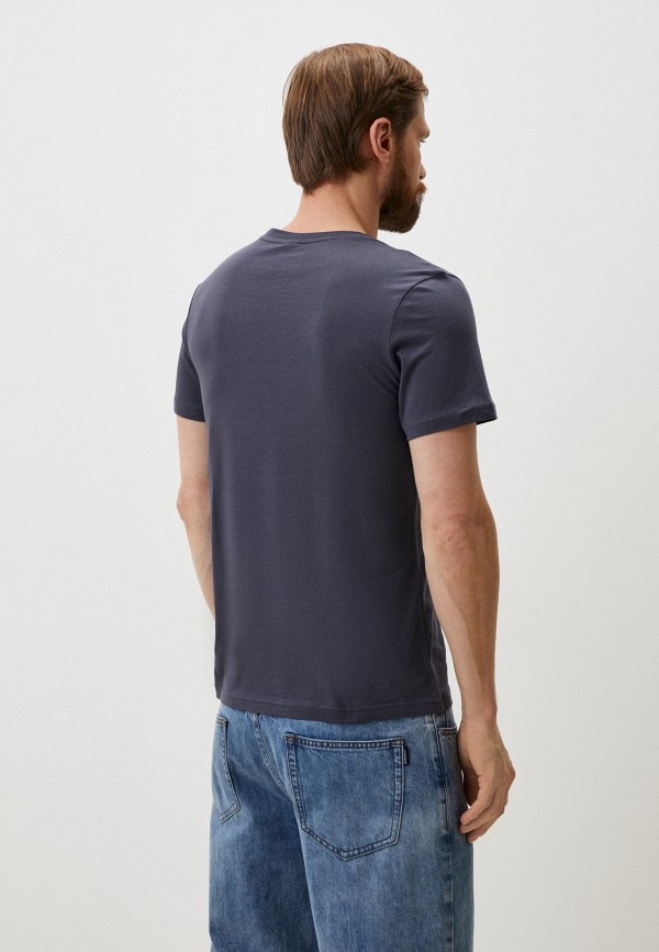 фото Футболка termit