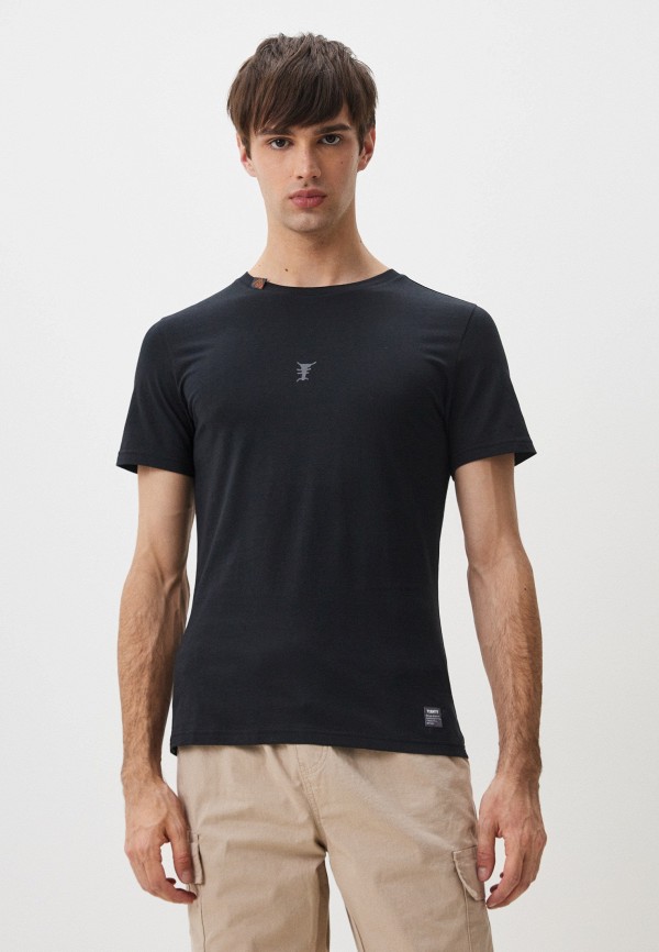 фото Футболка termit