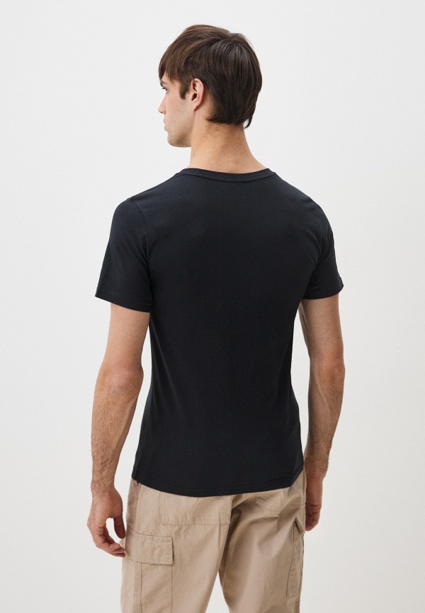 фото Футболка termit