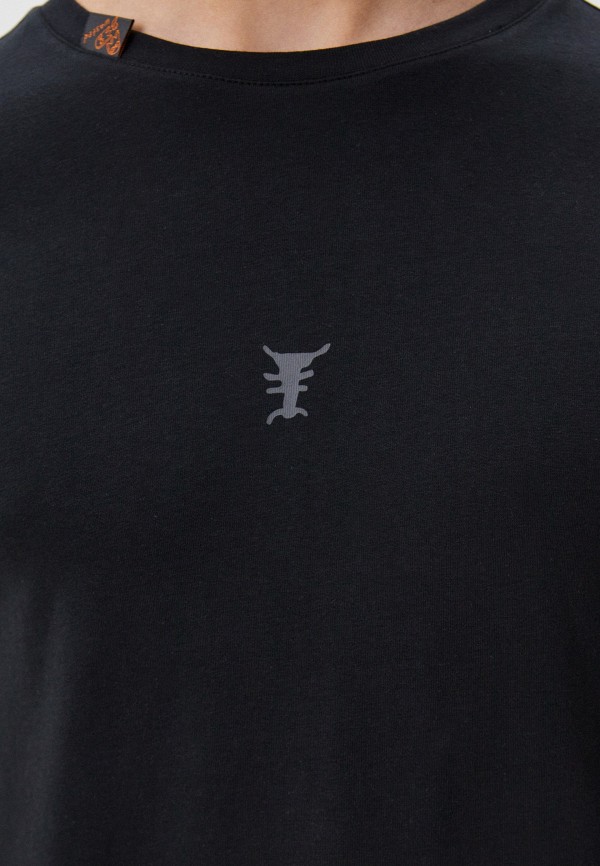 фото Футболка termit