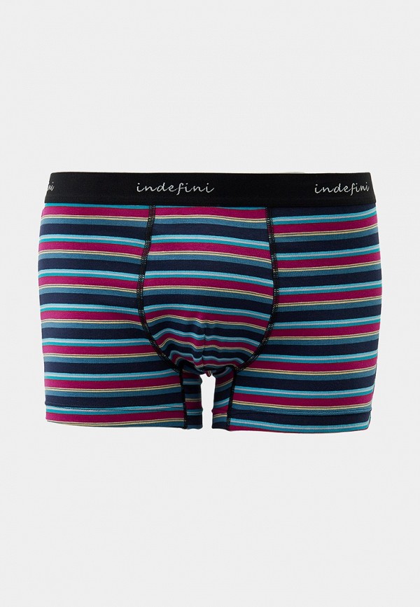 Трусы Indefini 559₽