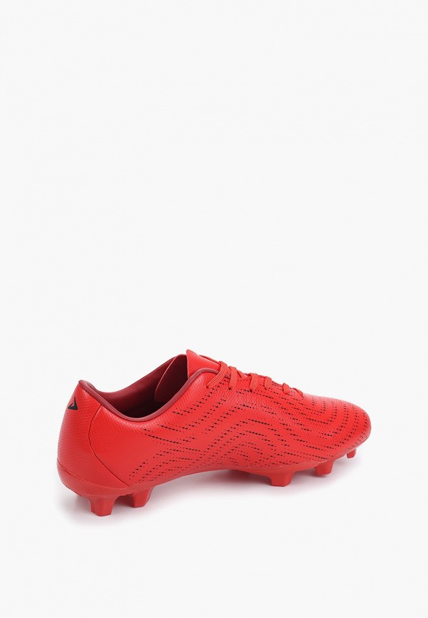 фото Бутсы demix