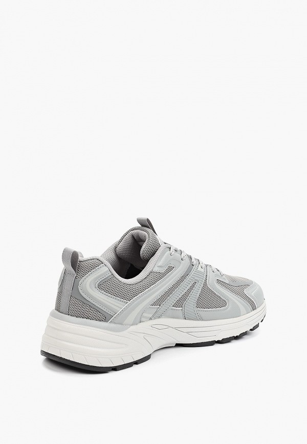 фото Кроссовки gsd