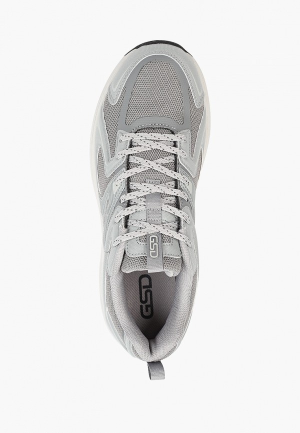 фото Кроссовки gsd