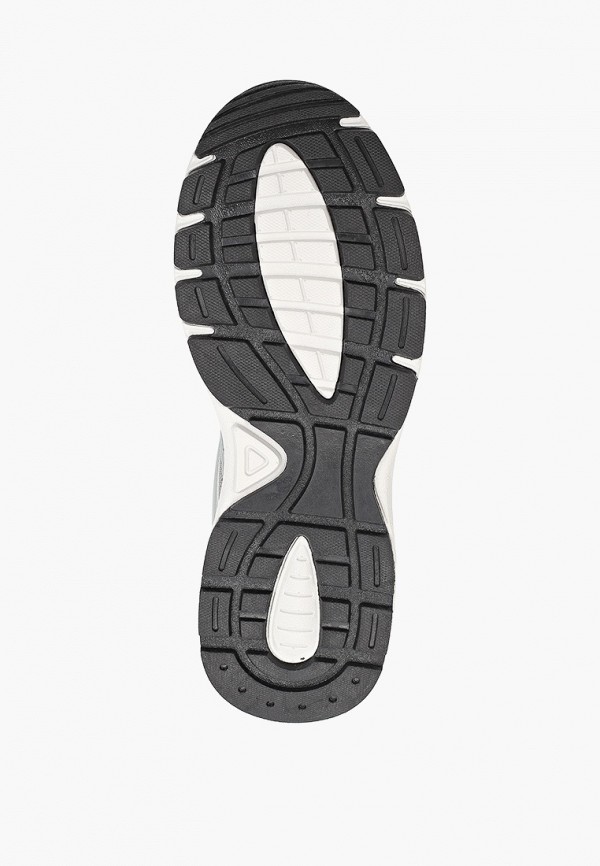 фото Кроссовки gsd