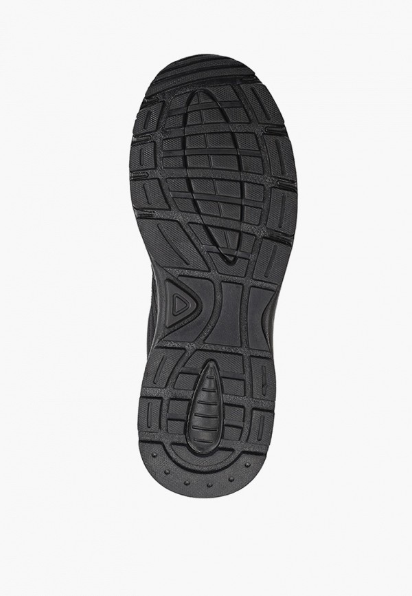 фото Кроссовки gsd