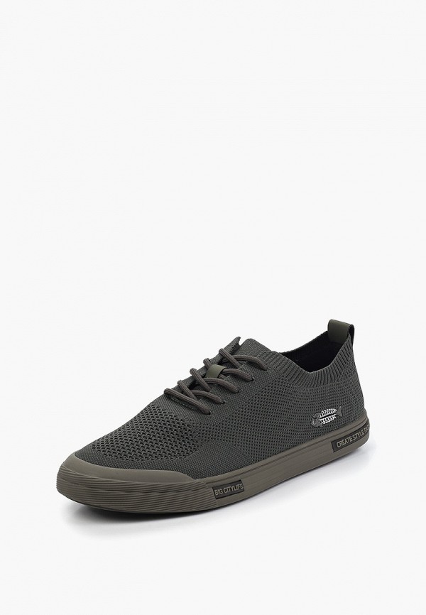 фото Кеды respect