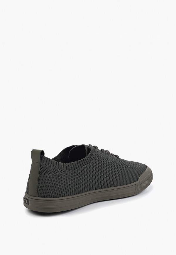 фото Кеды respect