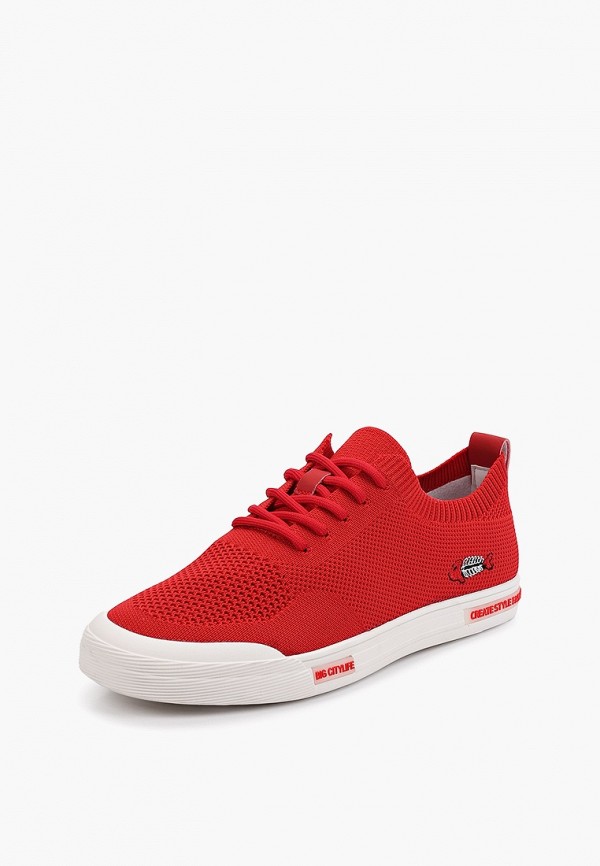 фото Кеды respect