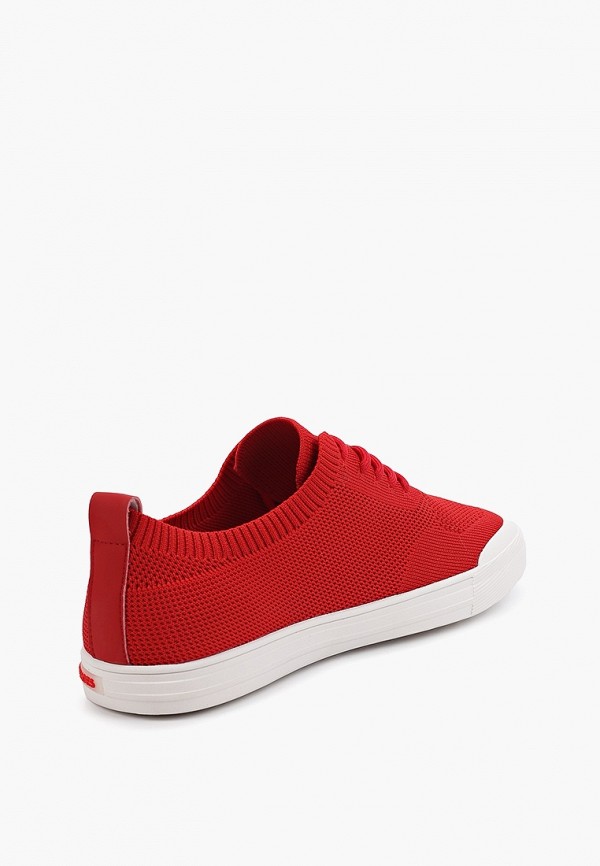 фото Кеды respect