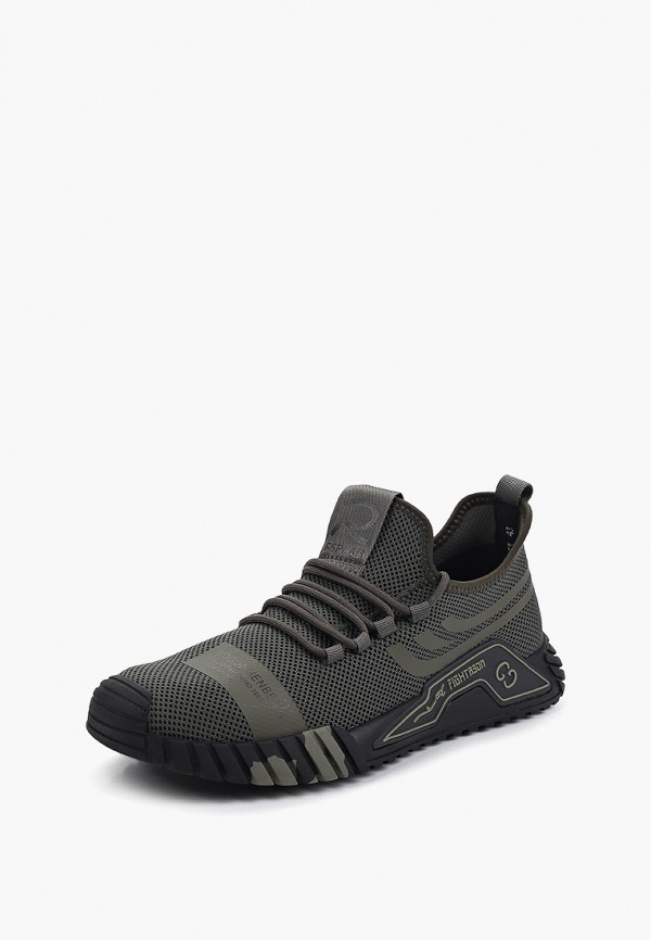 фото Кроссовки respect