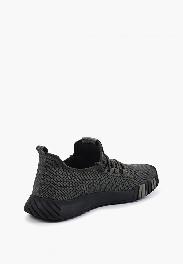 фото Кроссовки respect