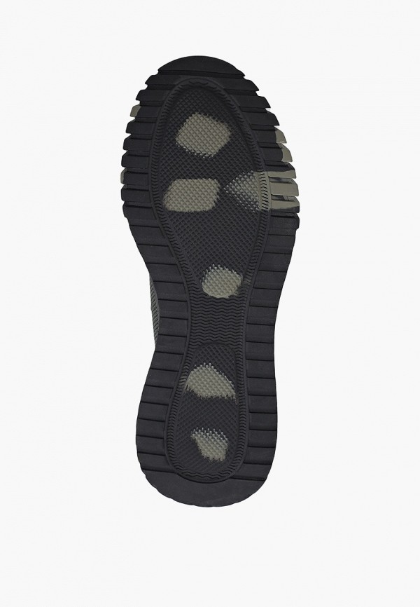 фото Кроссовки respect