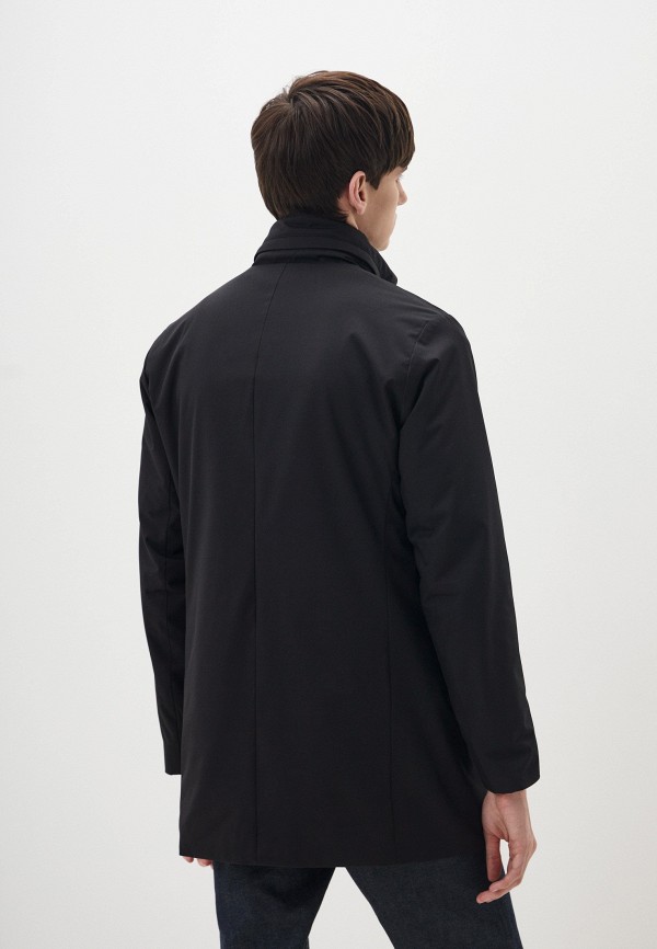 фото Куртка утепленная igor plaxa