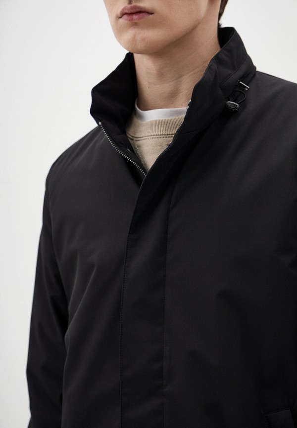 фото Куртка утепленная igor plaxa