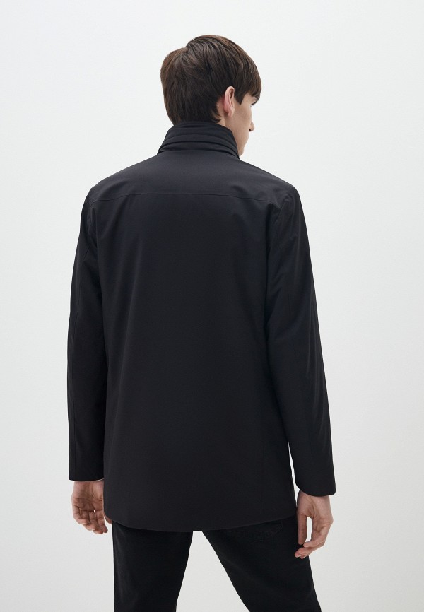 фото Куртка утепленная igor plaxa