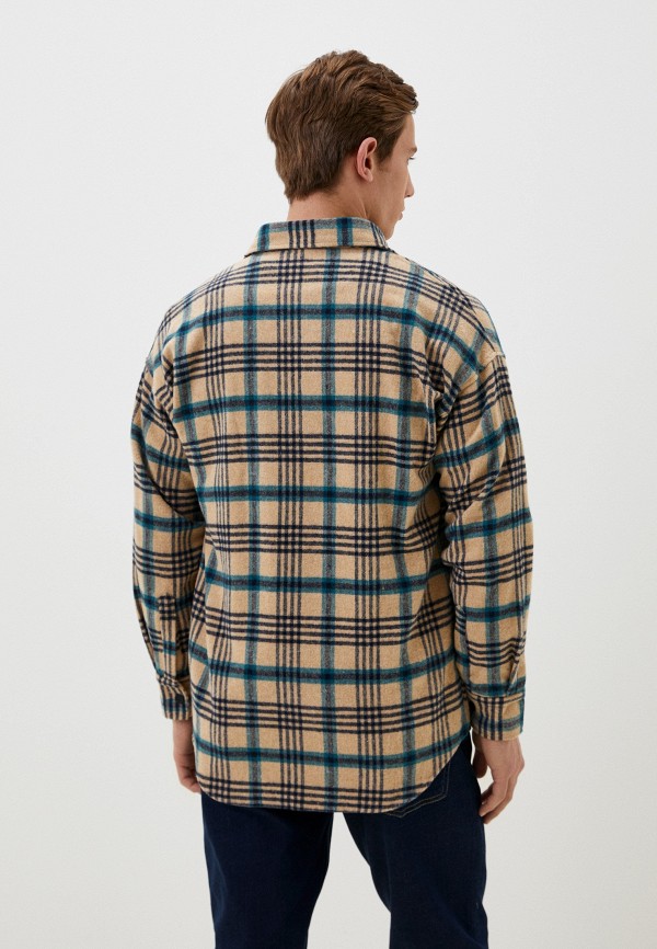 фото Рубашка bawer