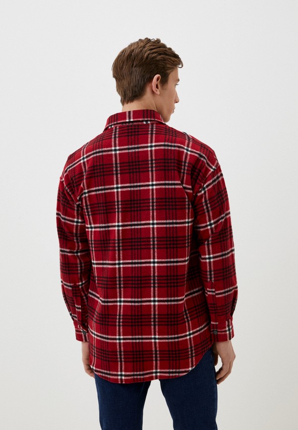 фото Рубашка bawer