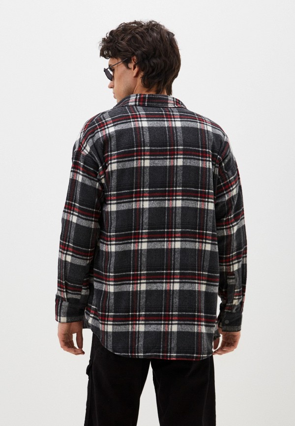 фото Рубашка bawer