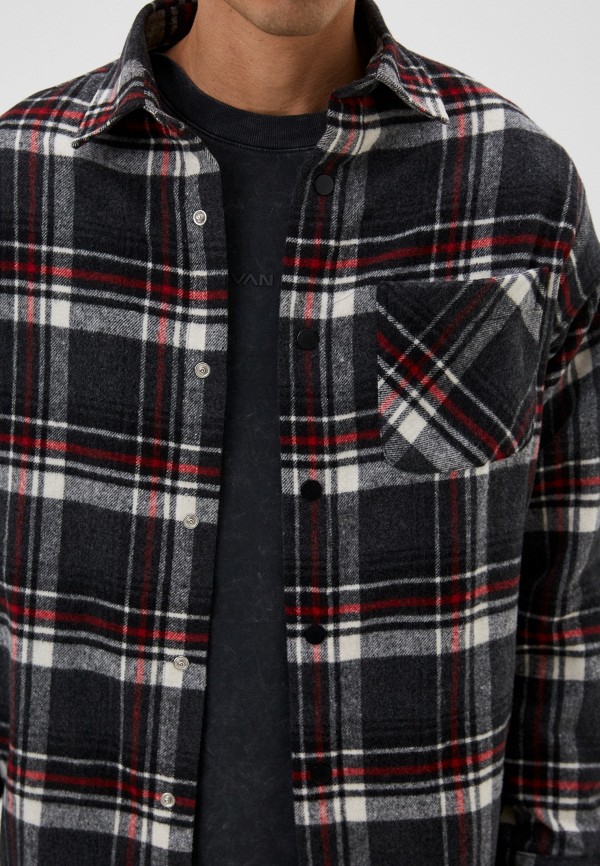 фото Рубашка bawer