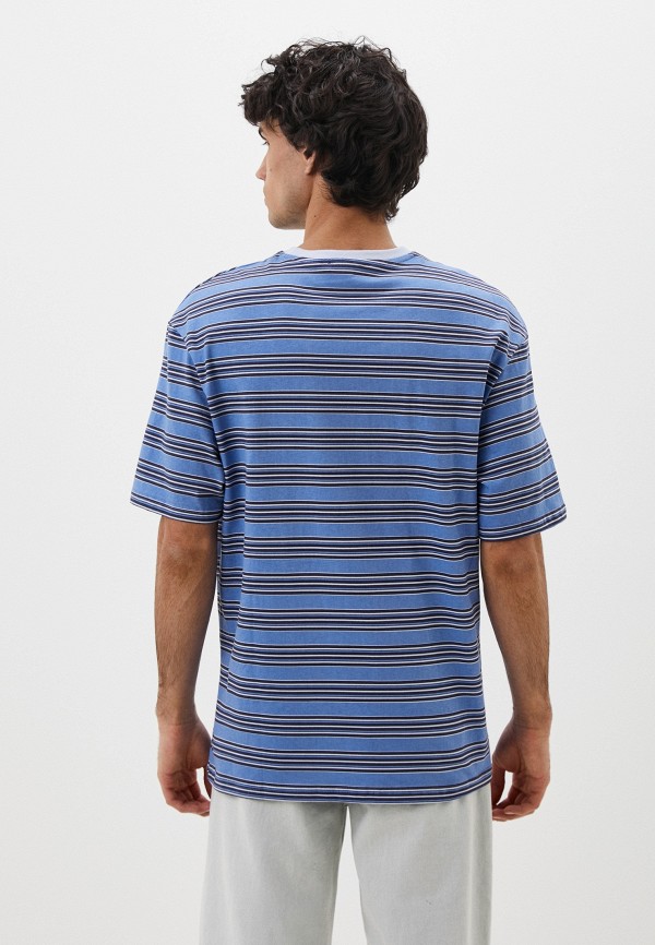 фото Футболка befree