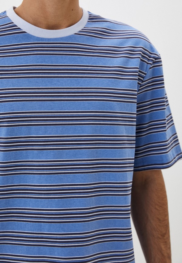 фото Футболка befree