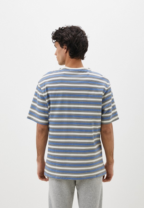 фото Футболка befree