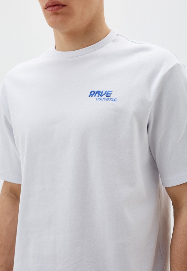 фото Футболка befree