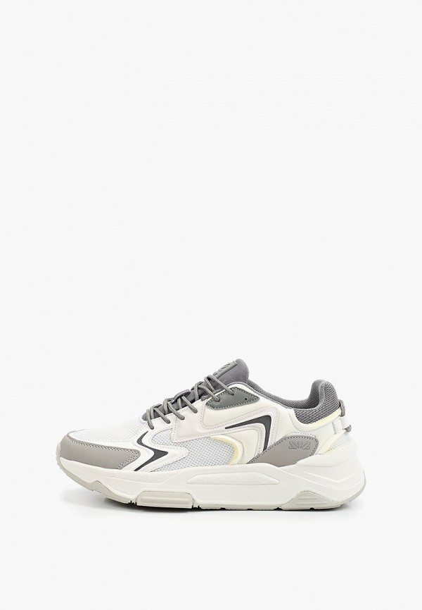 Кроссовки Crosby 2499₽