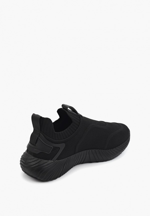 фото Кроссовки crosby