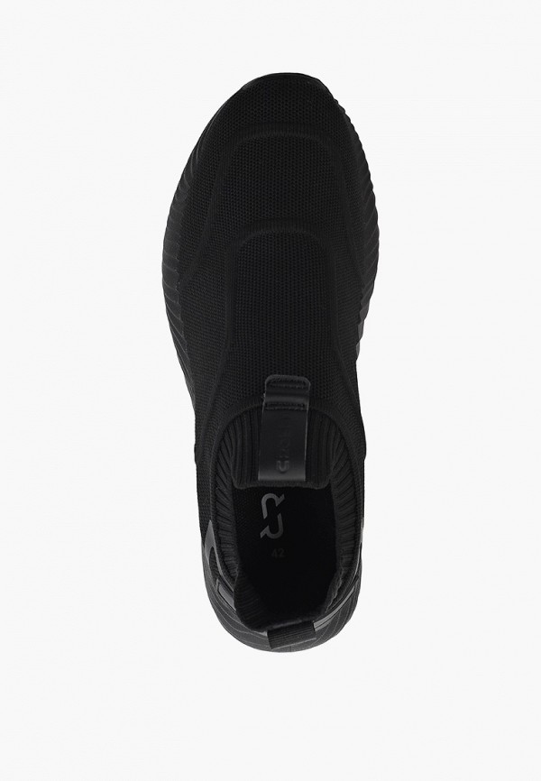 фото Кроссовки crosby