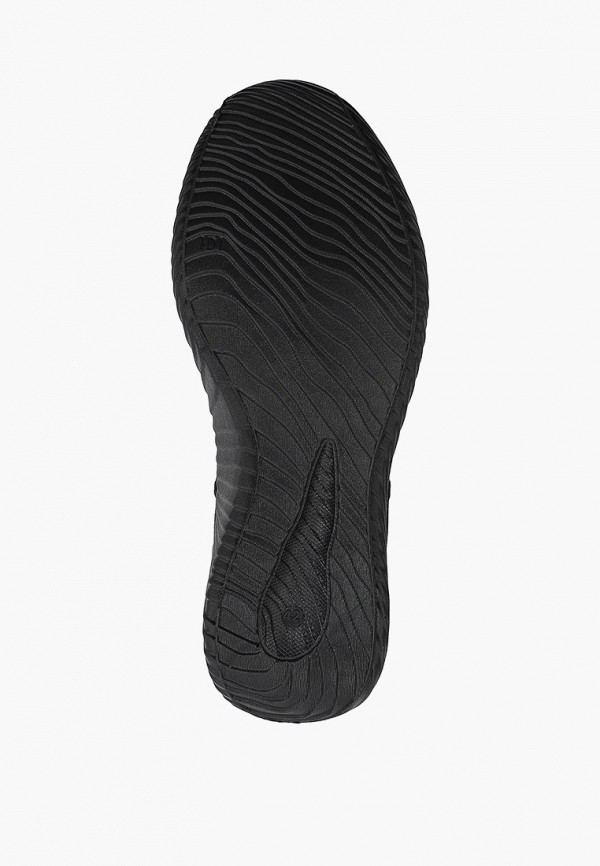 фото Кроссовки crosby