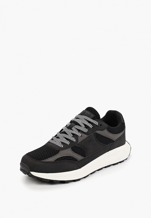 фото Кроссовки crosby