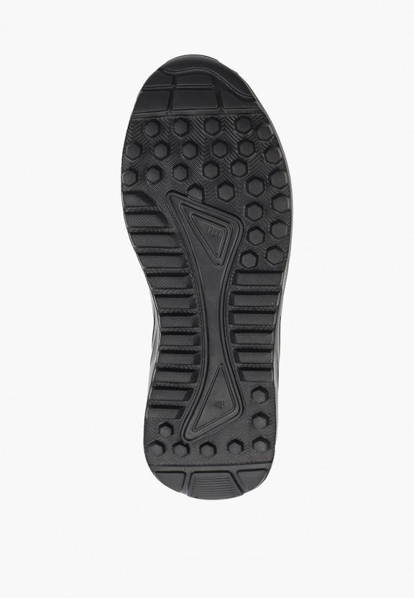 фото Кроссовки crosby