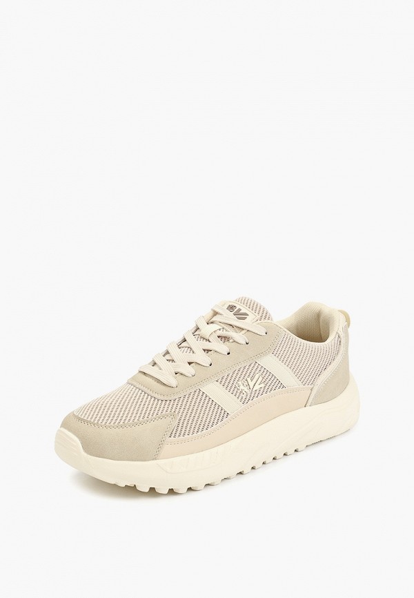 фото Кроссовки crosby